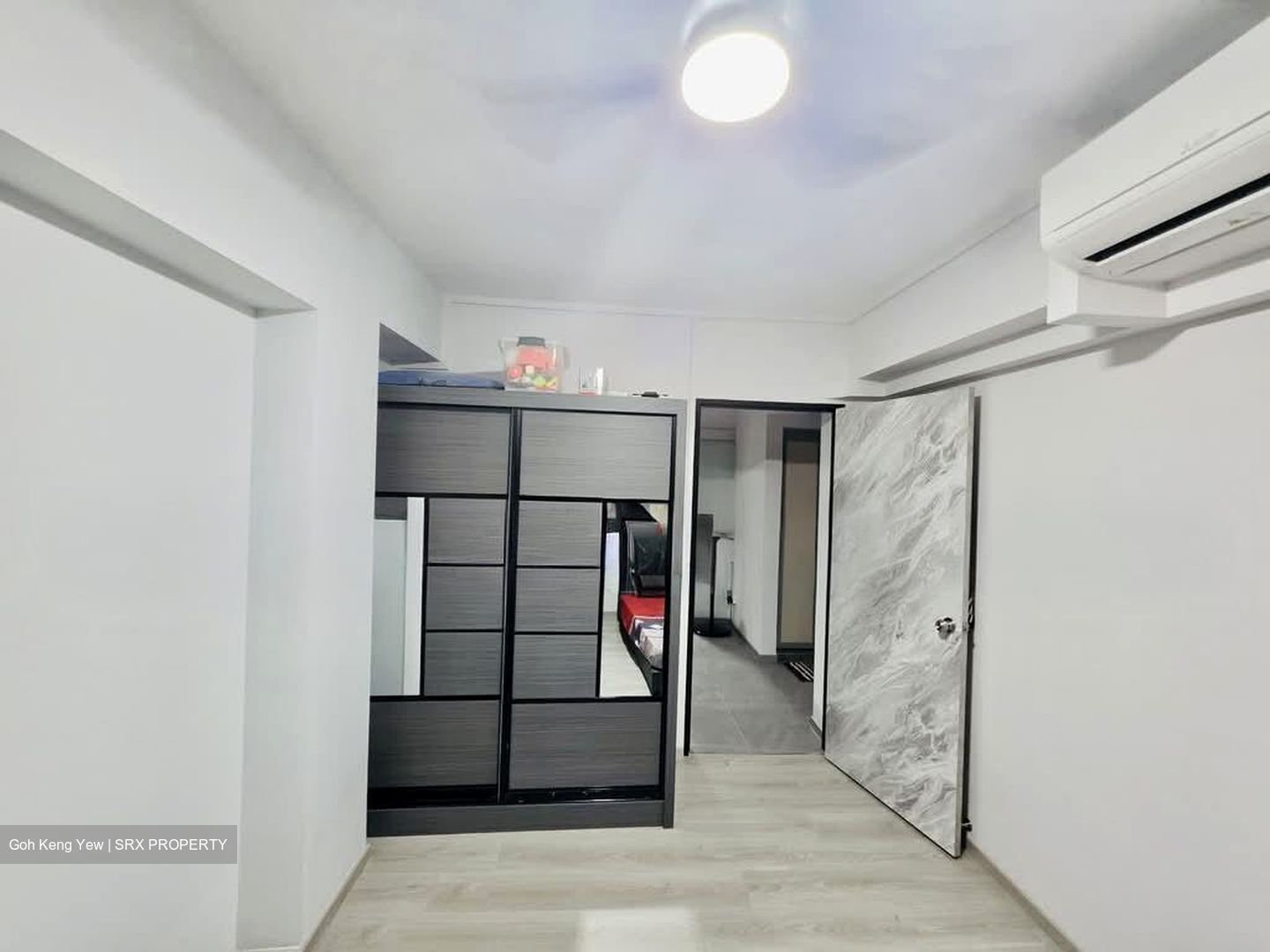 Blk 770 Choa Chu Kang Street 54 (Choa Chu Kang), HDB 4 Rooms #592013441
